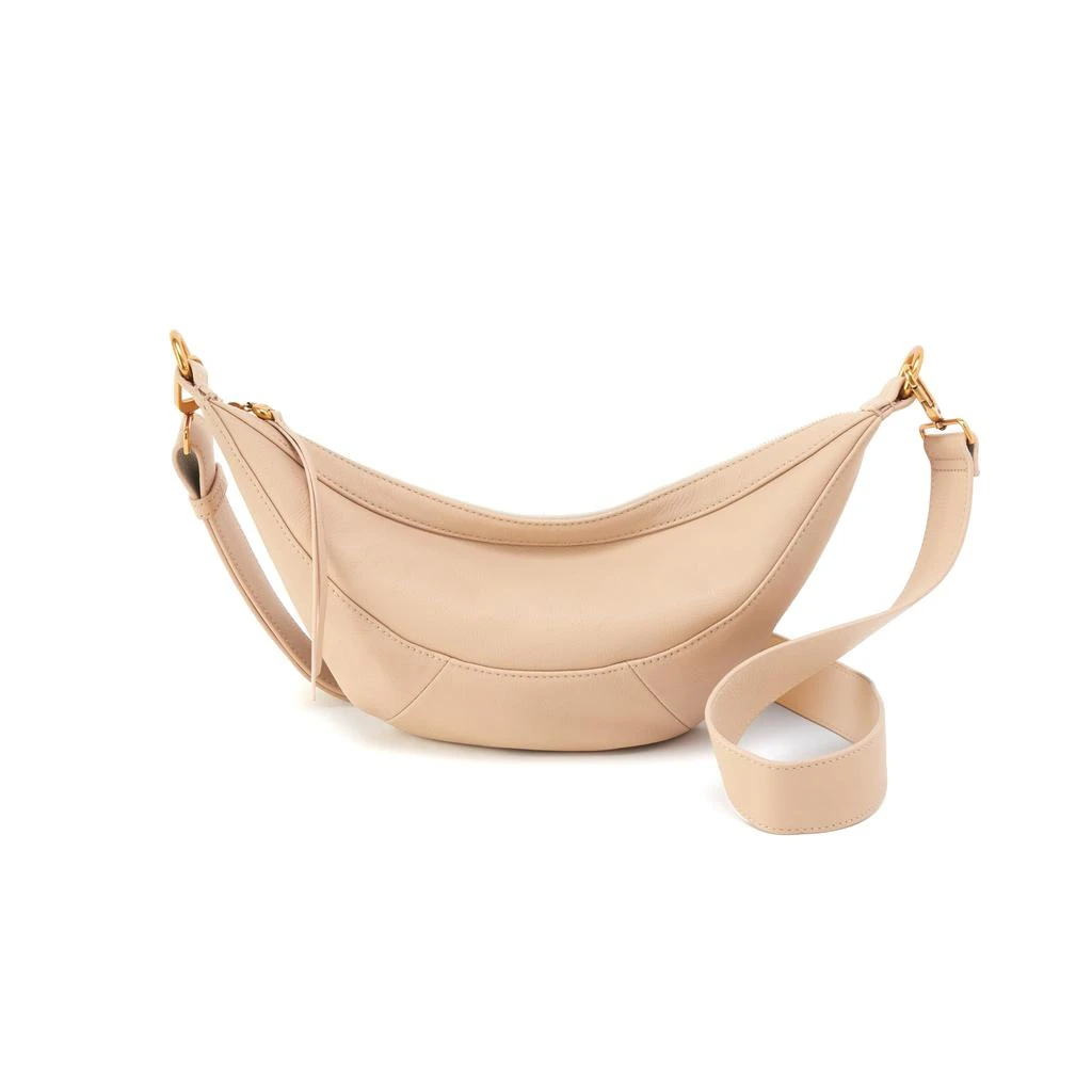 Hobo Carmen Sling 1