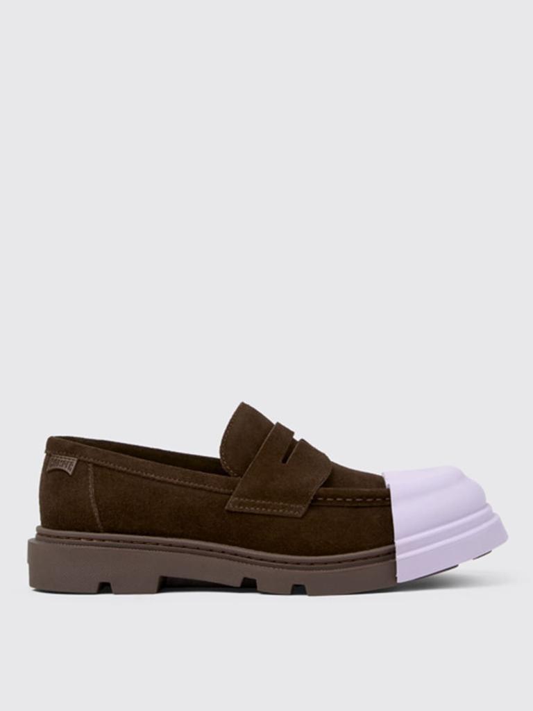 Camper Shoes woman Camper