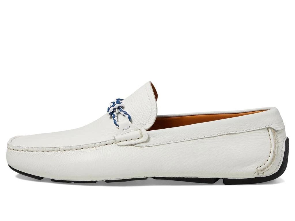 Magnanni Montijo 4