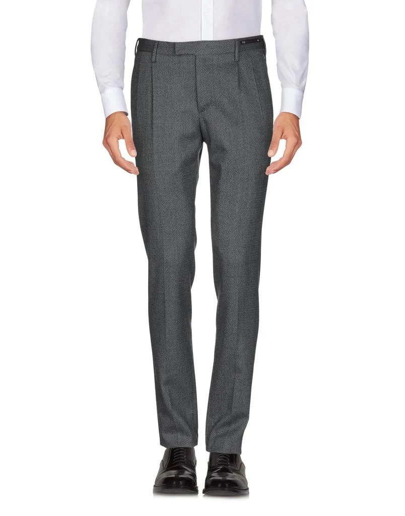 PT TORINO Dress pants 2
