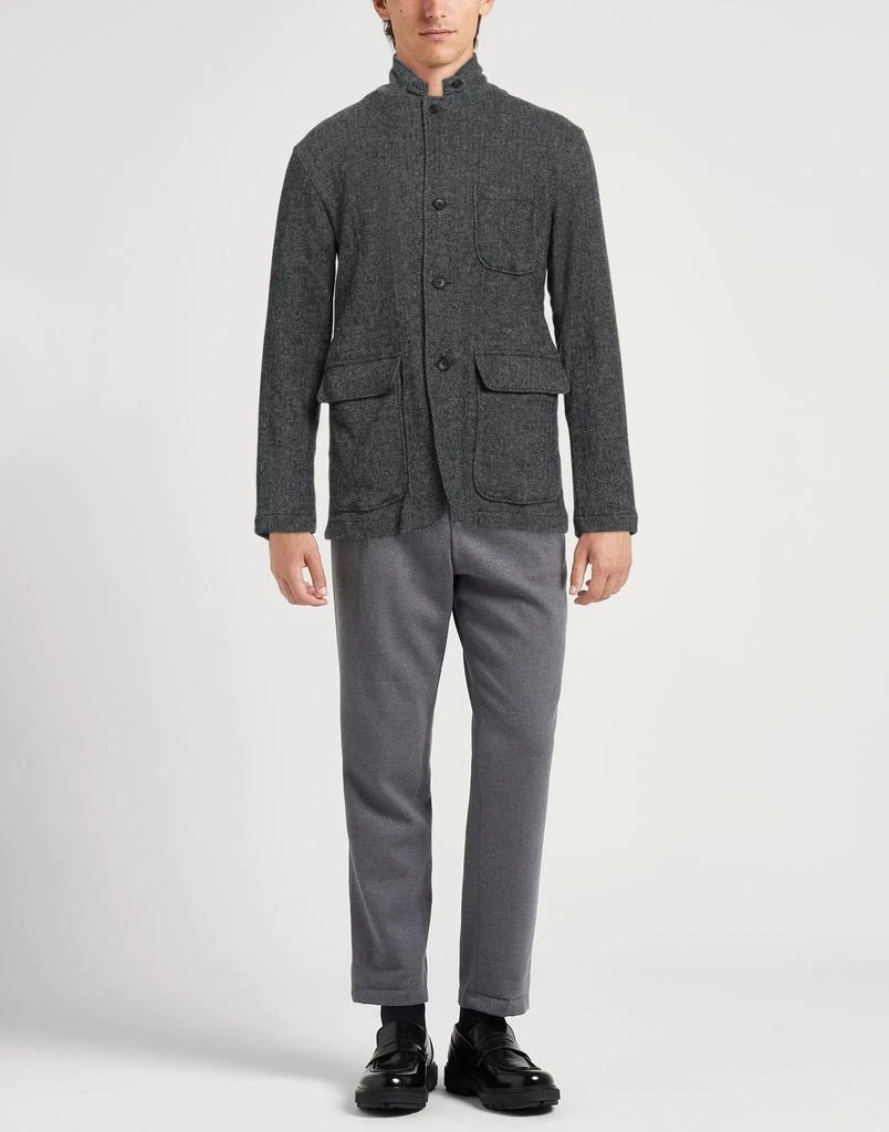 Engineered Garments Jacket 2