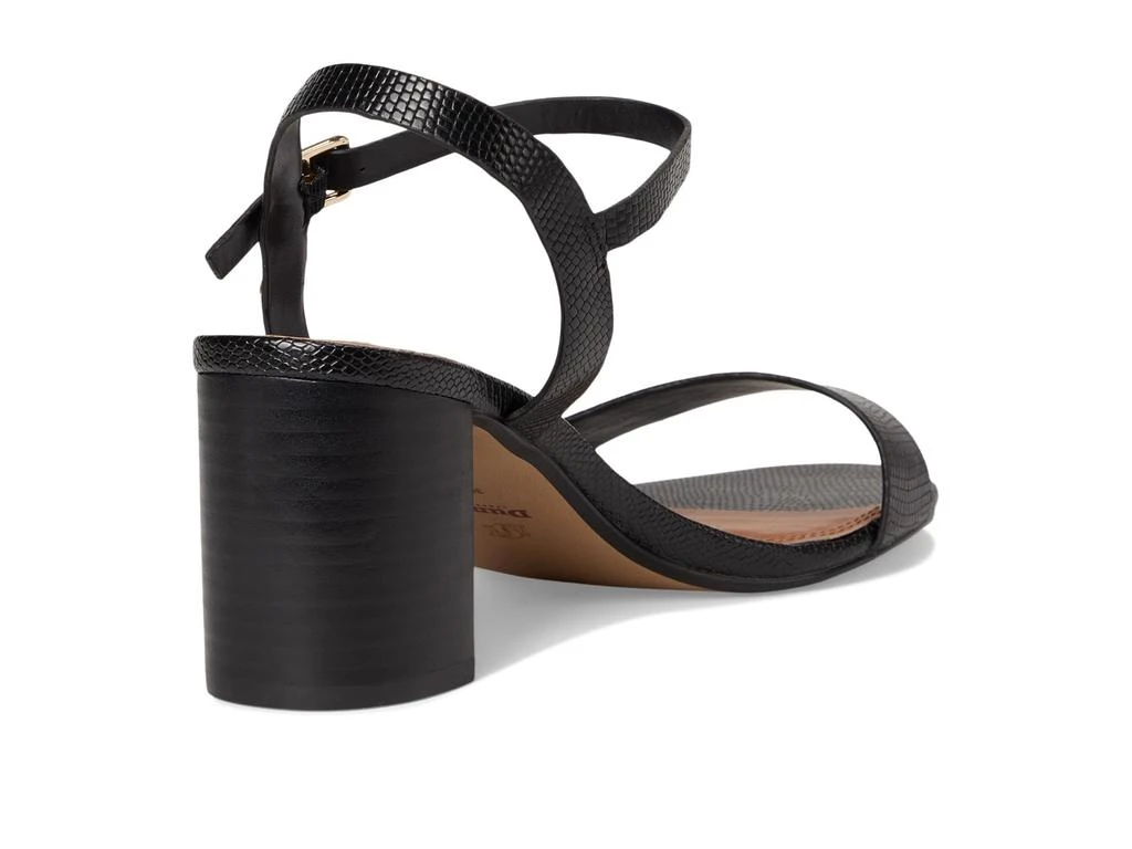 DUNE London Jelly 5