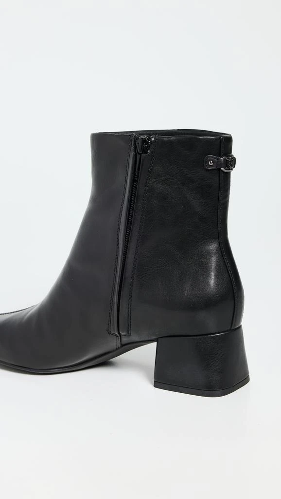 Sam Edelman Paige 2 Booties 3