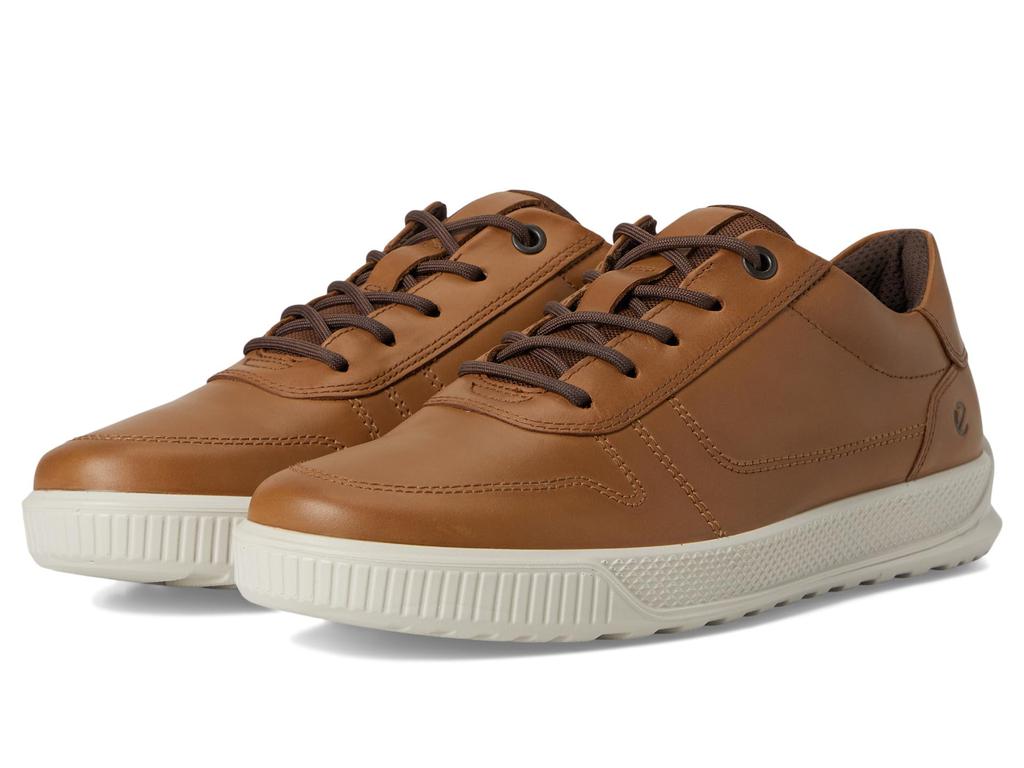 ECCO Byway Origin Tie Casual Sneaker
