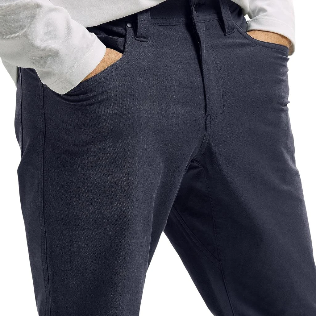 Arc'teryx Levon Pants 3