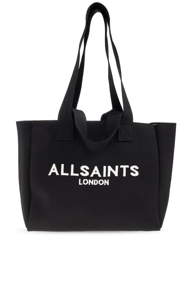 ALL SAINTS Shopper bag "Izzy Medium"