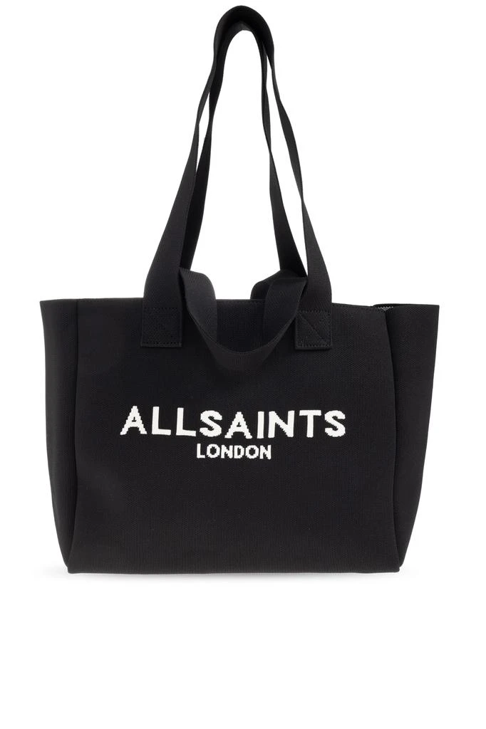 ALL SAINTS Shopper bag "Izzy Medium" 1
