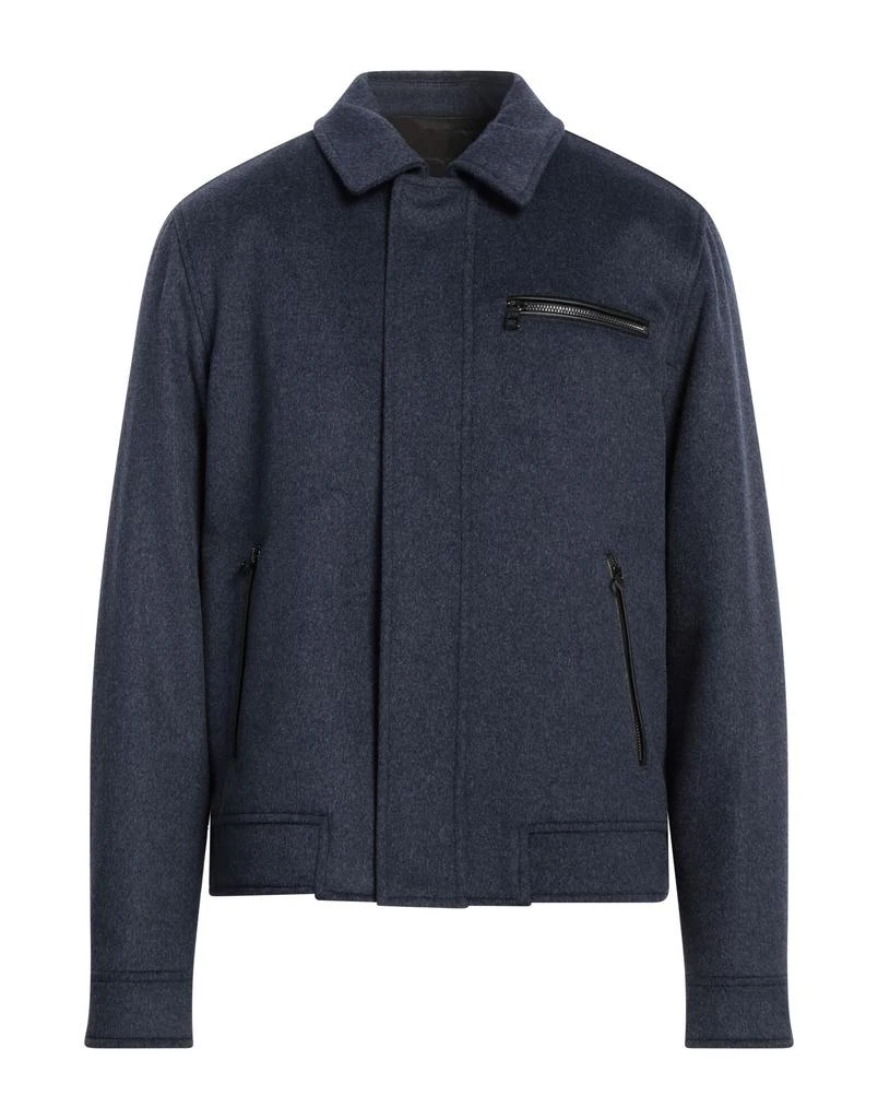 LAB. PAL ZILERI Jacket 1