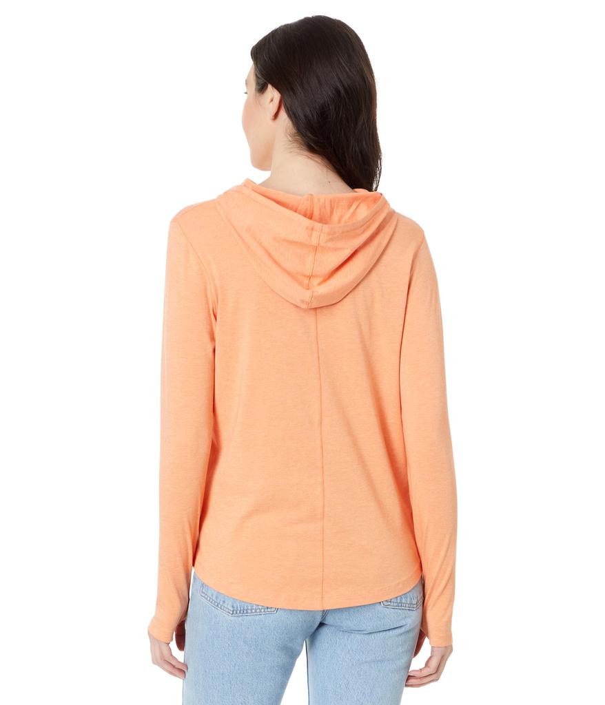 Tasc Performance Recess Lightweight Hoodie