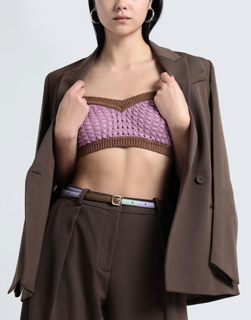 Rejina Pyo Top