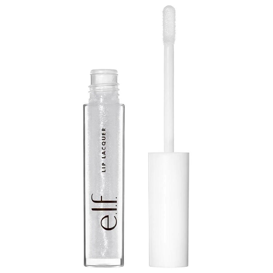 e.l.f. Lip Lacquer 4