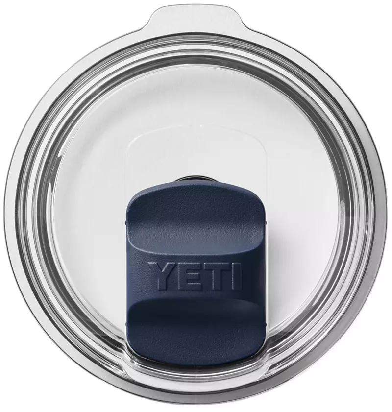 YETI YETI Rambler Multi-Color MagSlider Replacement Kit