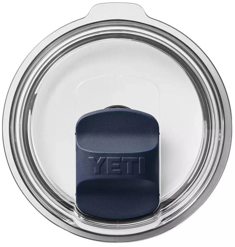 YETI YETI Rambler Multi-Color MagSlider Replacement Kit 2