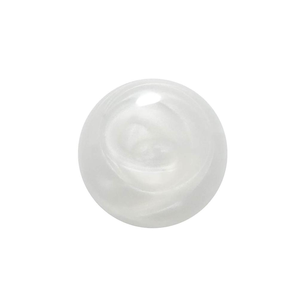 Perricone MD No Makeup Easy Rinse Makeup-Removing Cleanser