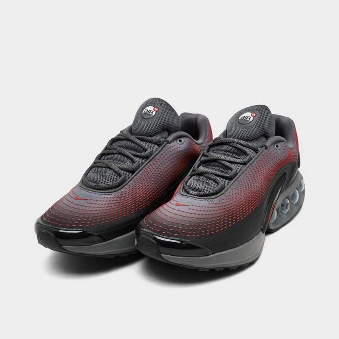 NIKE Men's Nike Air Max Dn Casual Shoes 2
