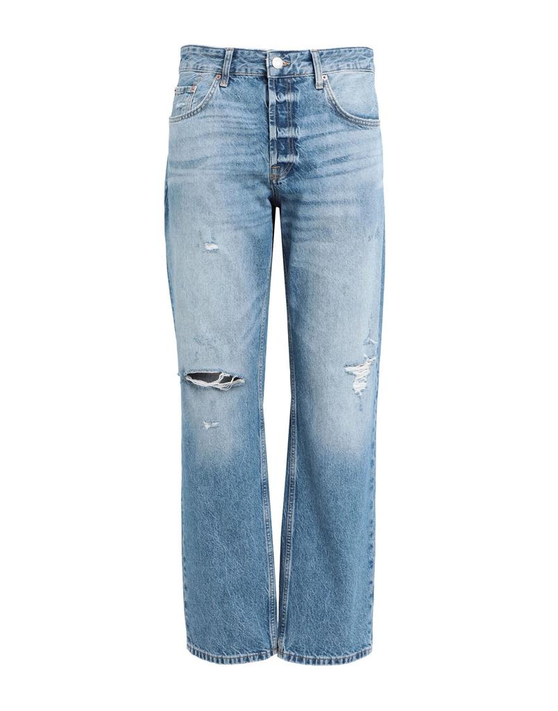 Only & Sons Denim pants