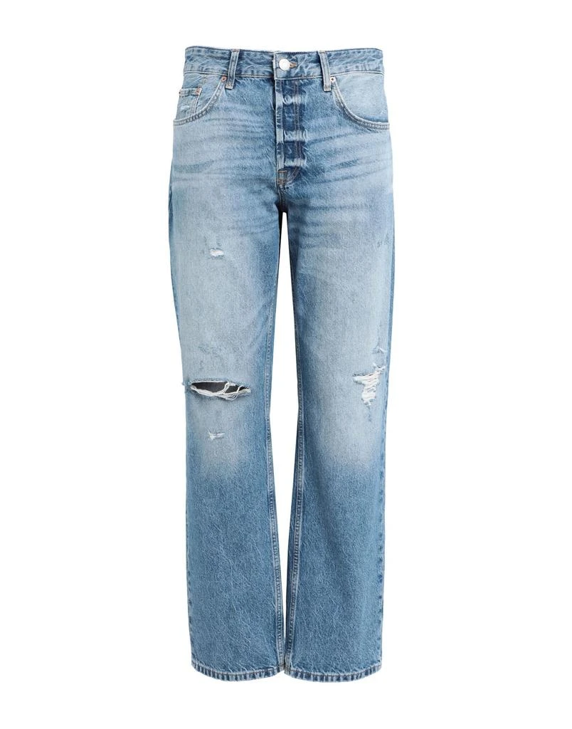 Only & Sons Denim pants 1