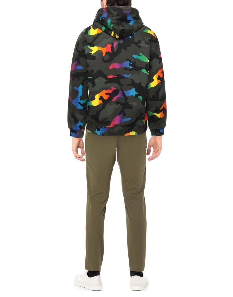 Valentino Hooded sweatshirt 3