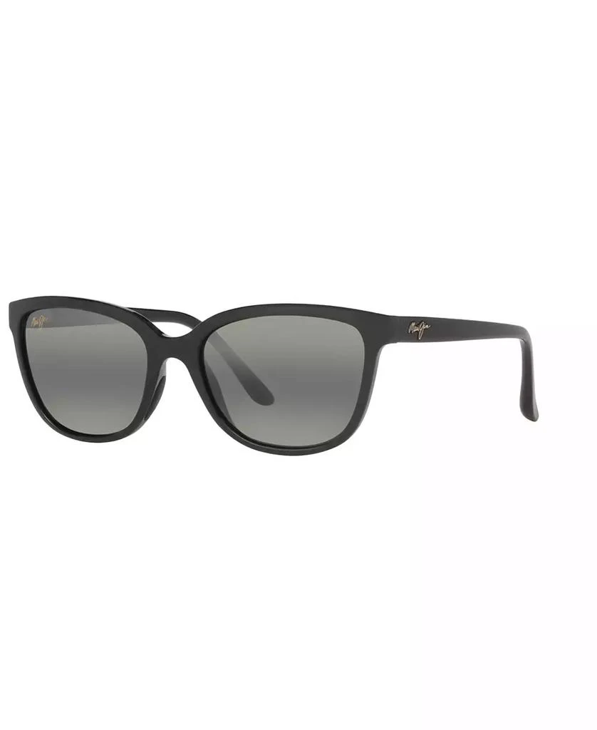 Maui Jim Women's Honi Polarized Sunglasses, MJ000788 1