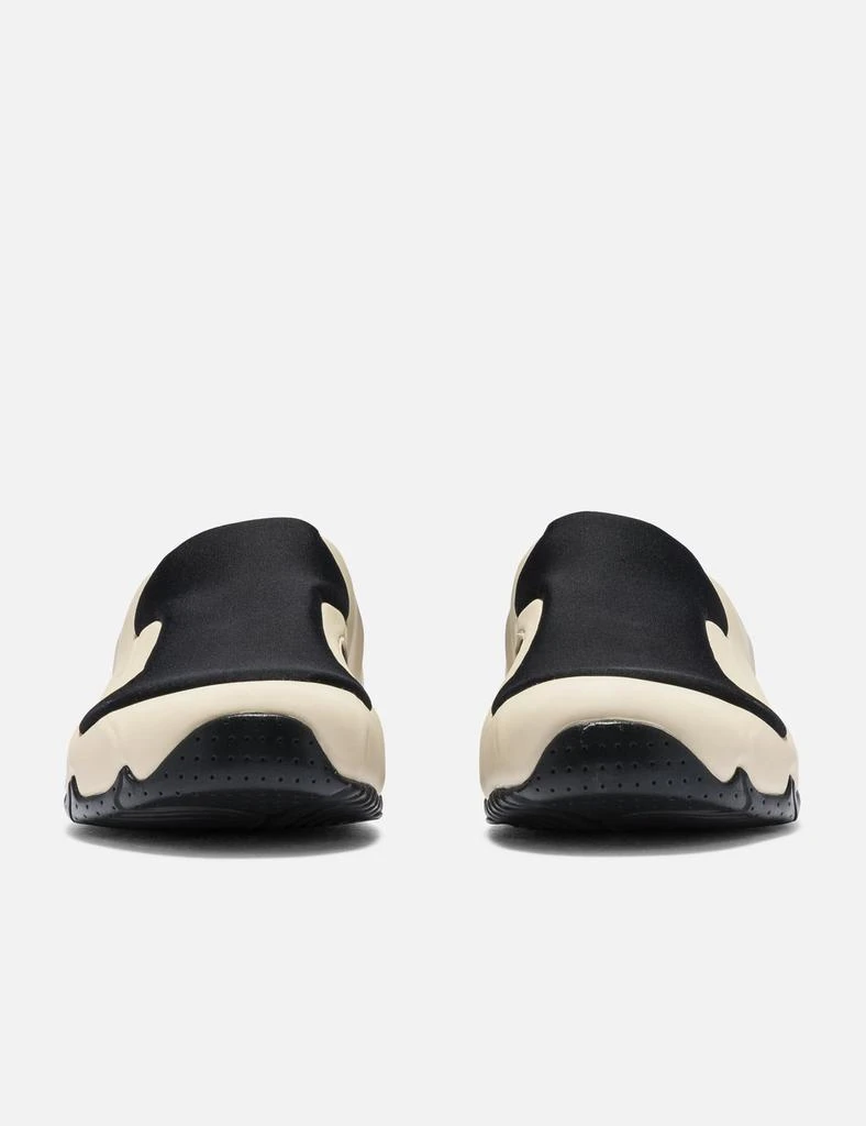NIKE NIKE CLOGPOSITE 3