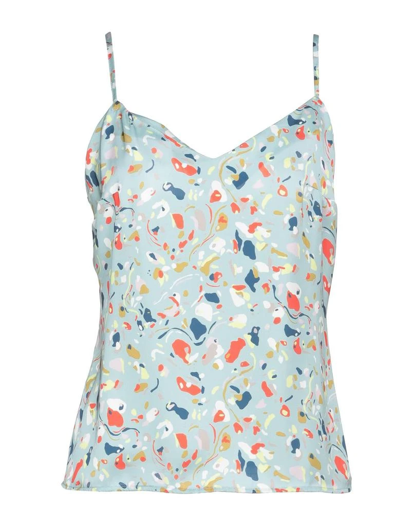 Maison Lejaby Sleepwear 1