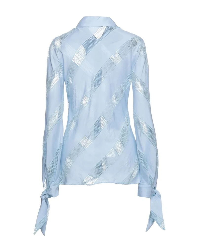 Stella McCartney Lace shirts & blouses 2