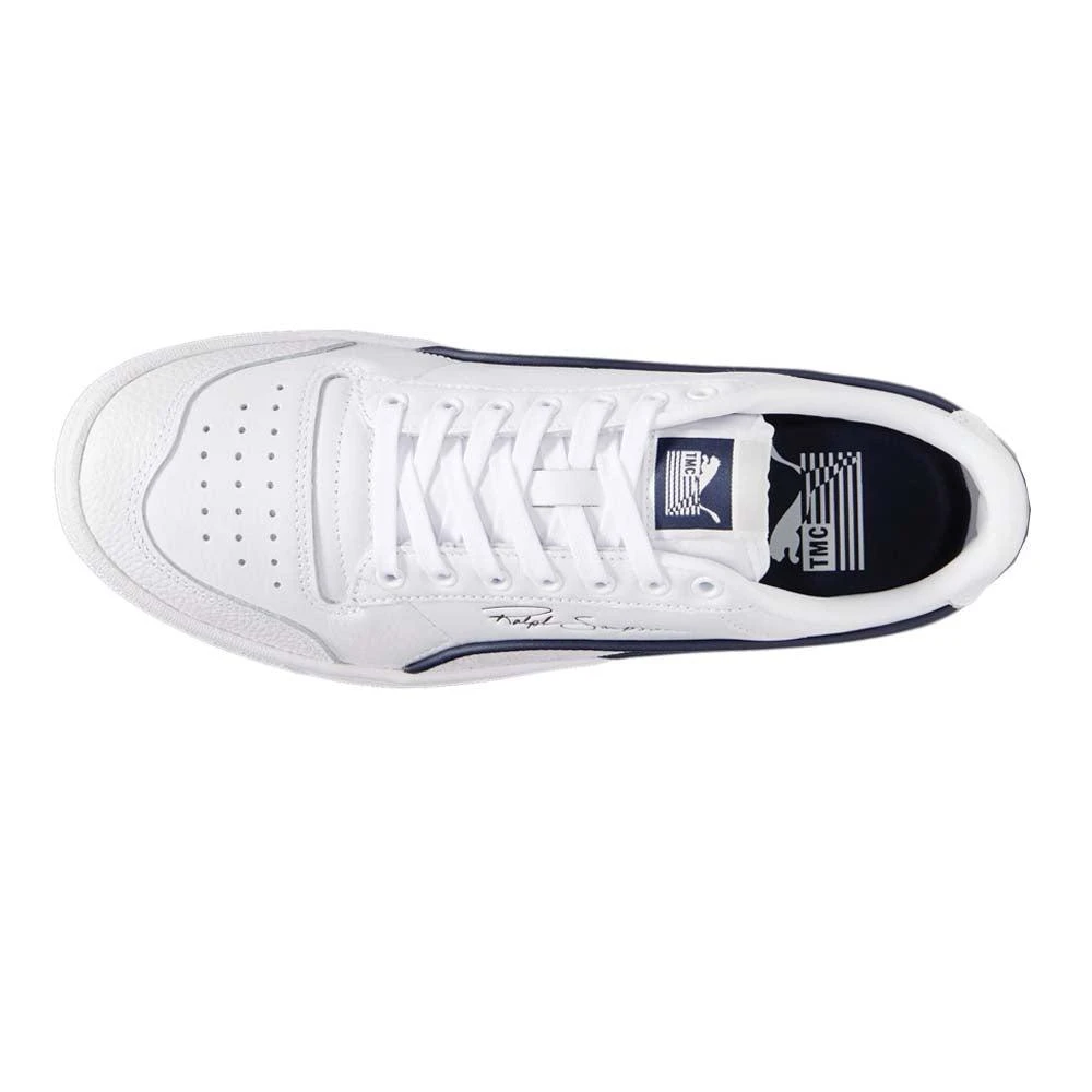 Shop Ralph Sampson All Star x TMC Lace Up Sneakers on Sale at