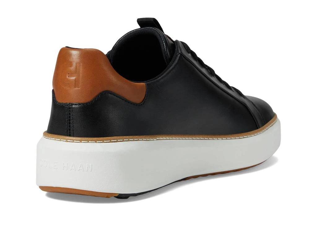 Cole Haan Grandpro Topspin Golf 5