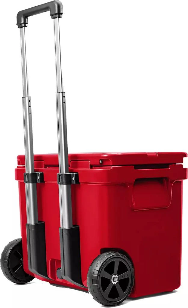 YETI YETI Roadie 60 Wheeled Cooler 11
