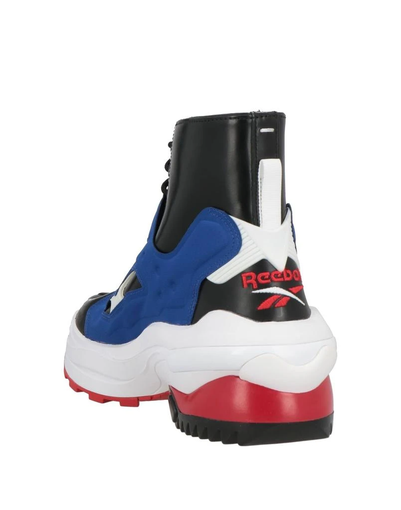 MAISON MARGIELA Sneakers 3