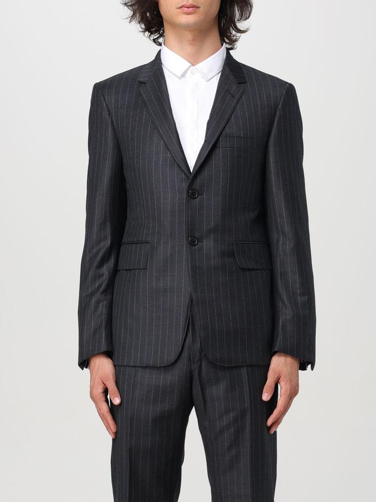 THOM BROWNE Blazer men Thom Browne