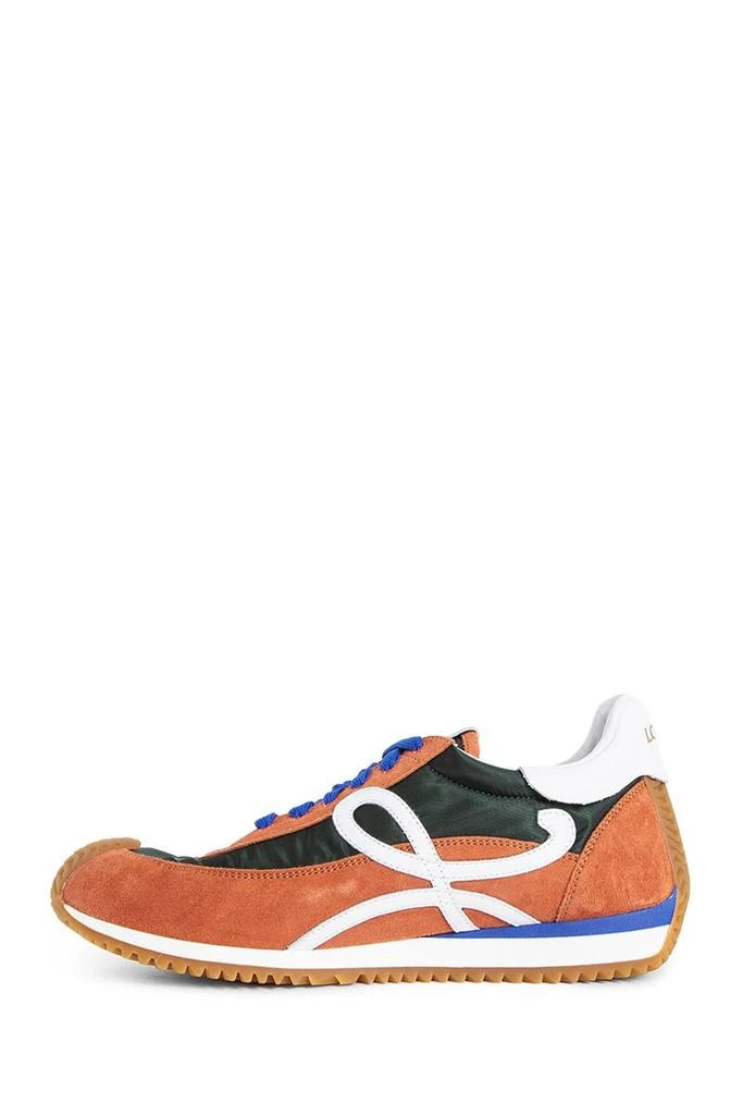 Loewe Loewe Sneakers 2