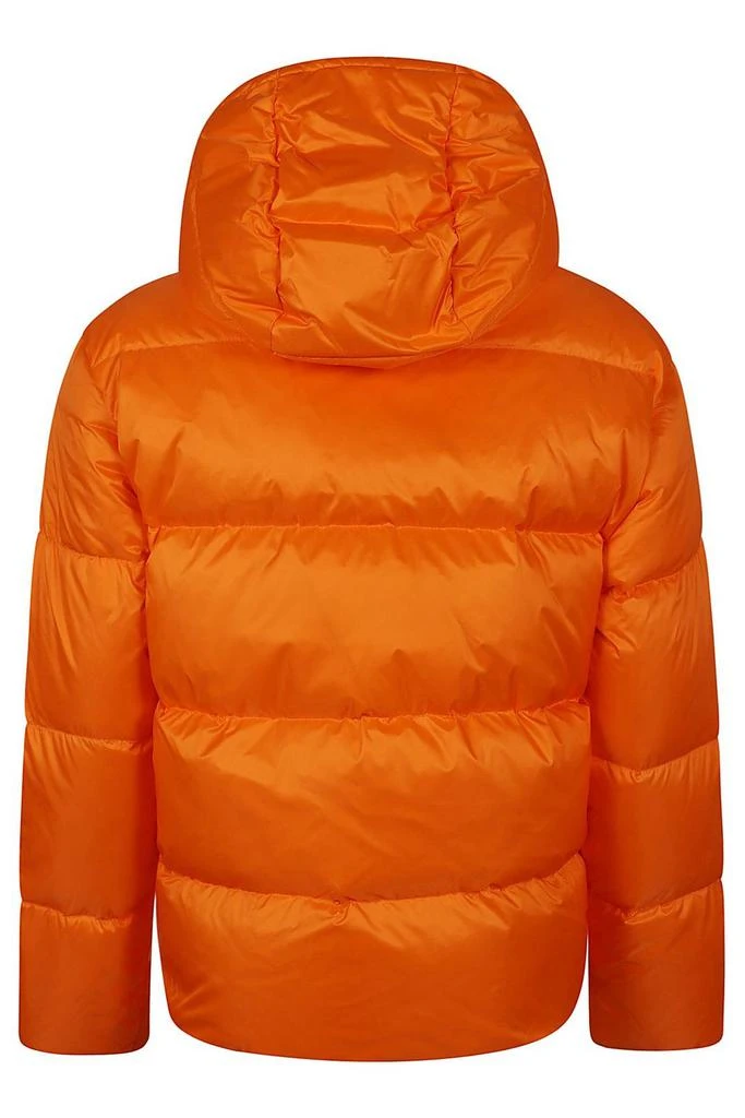 Ralph Lauren Polo Ralph Lauren Water-Repellent Quilted Down Jacket 2