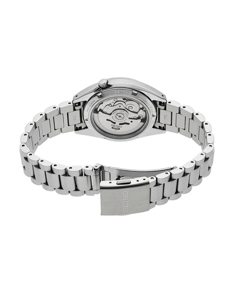 Seiko 5 Sports Watch, 37mm 2