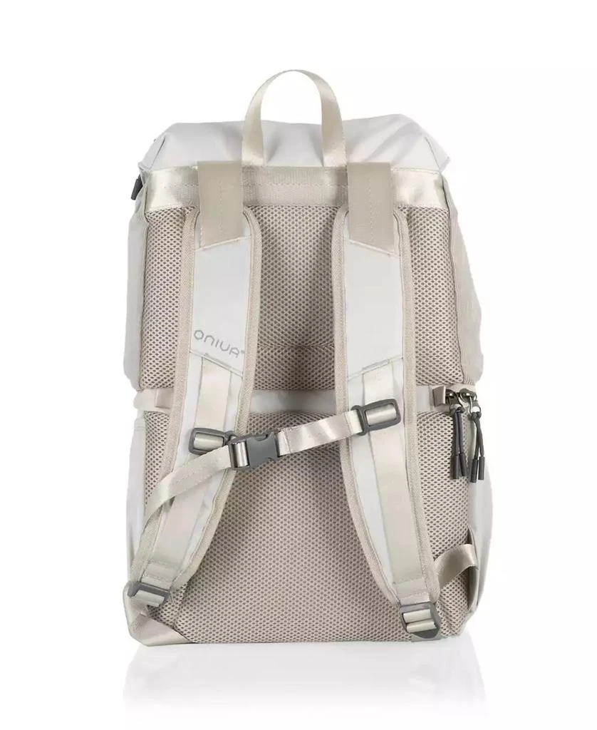 ONIVA 17" Star Wars Rebels Tarana Backpack Cooler 4