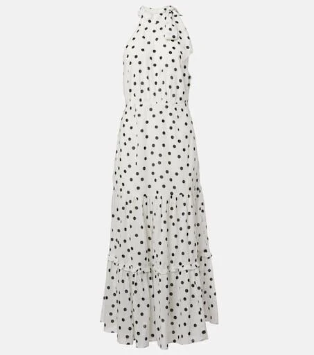 Shop Polka-dot cotton maxi dress on Sale at BeyondStyle Get 31% Off Polka-dot cotton maxi dress with Limited-Time Flash Deals, Exclusive Discounts, and Special Offers. Enjoy Unbeatable Savings on Polka-dot cotton Shop Polka-dot cotton maxi dress on Sale at BeyondStyle Get 31% Off Polka-dot cotton maxi dress with Limited-Time Flash Deals, Exclusive Discounts, and Special Offers. Enjoy Unbeatable Savings on Polka-dot cotton
