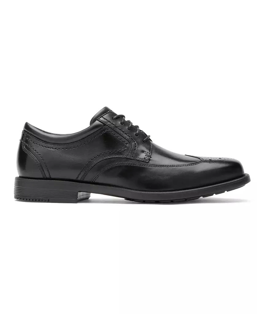 Rockport Men's Isaac Wingtip Shoes 2