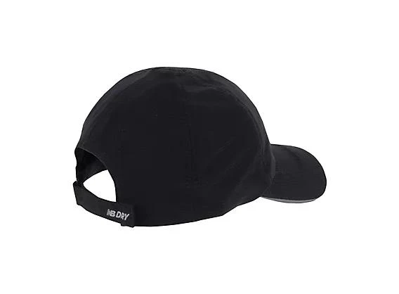 New Balance 6 Panel Performance Hat 3