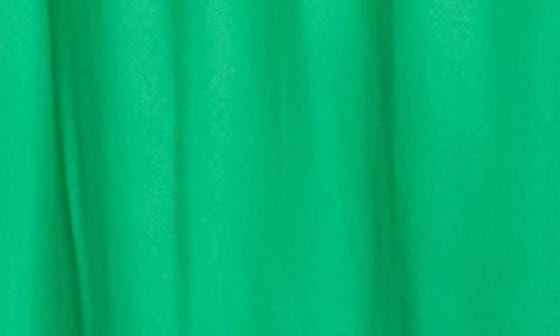 L'Agence Lorraine Sleeveless Trapeze Midi Dress 4