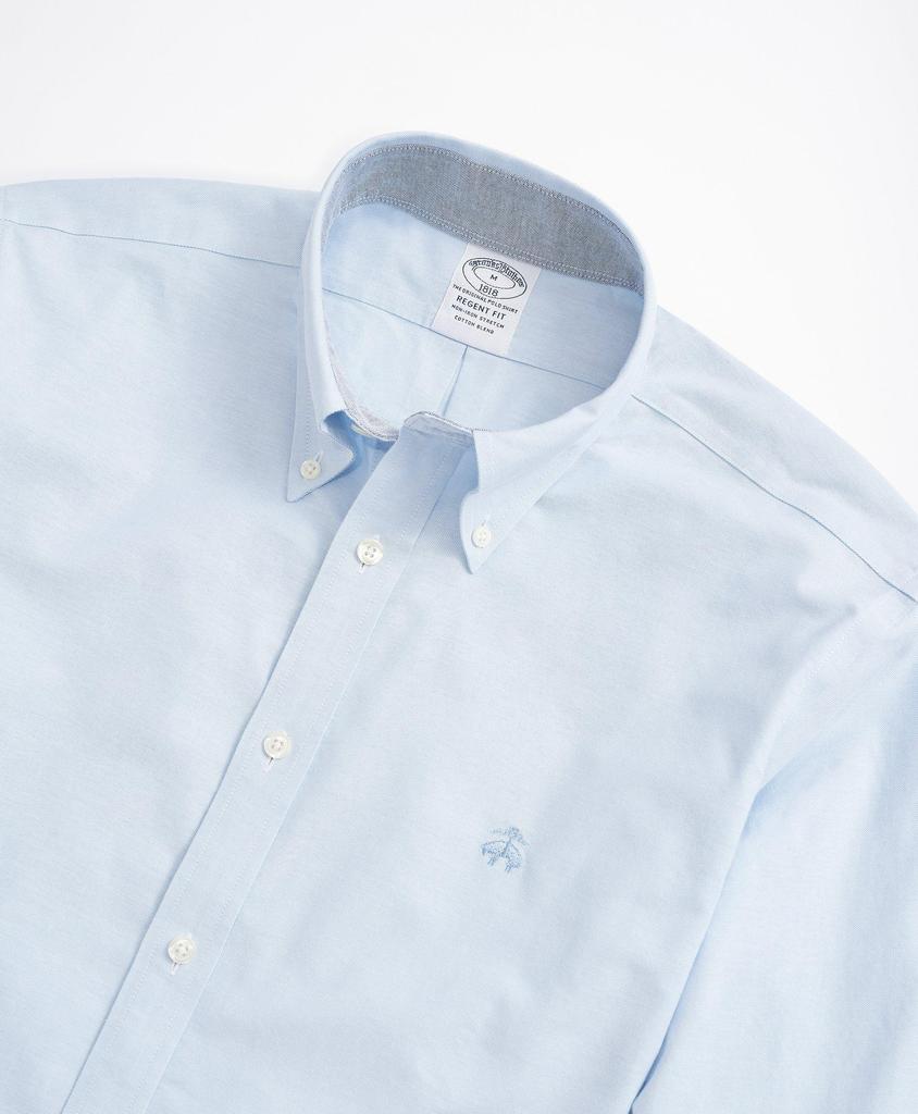 Cheap brooks brothers shirts hotsell