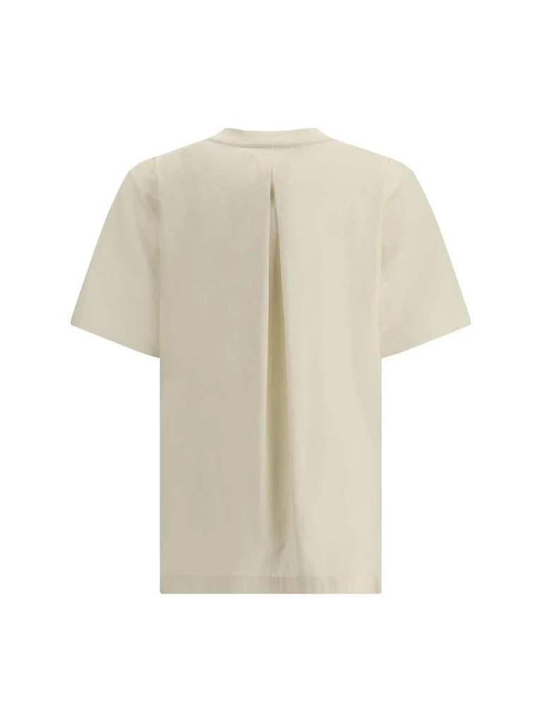 Moncler Moncler T-Shirts 2