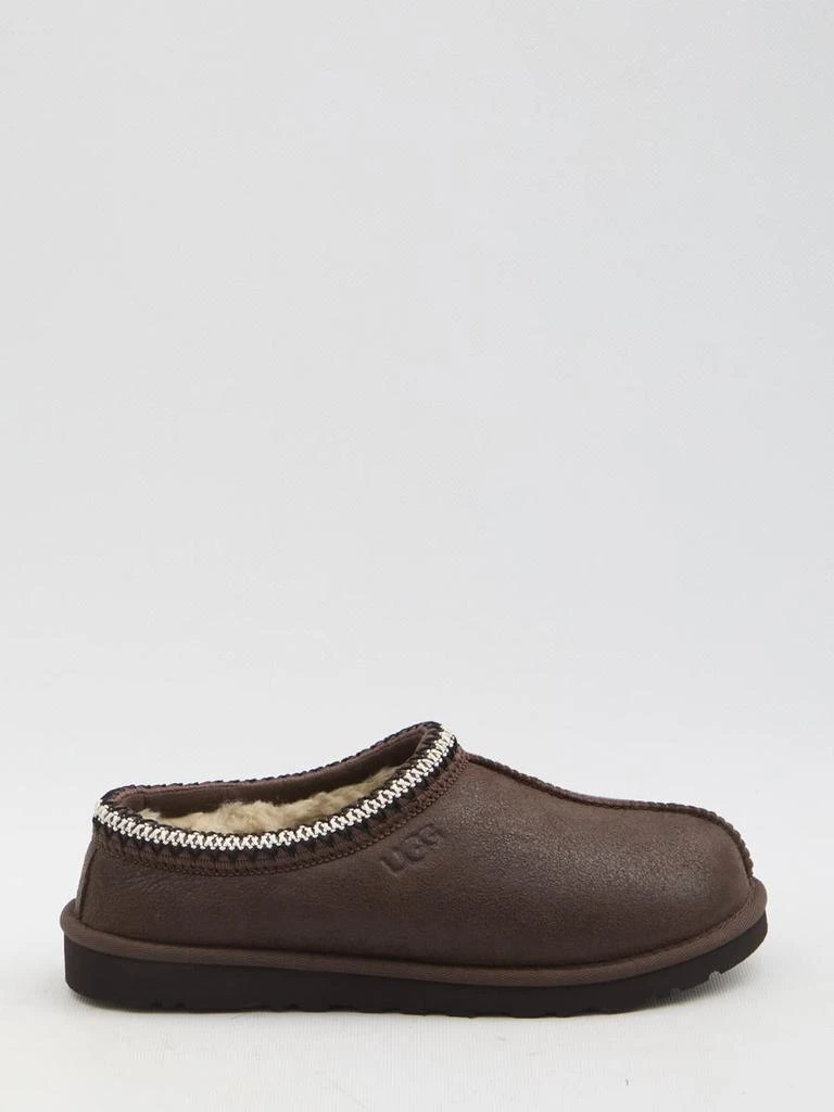 UGG UGG Tasman Distressed 1