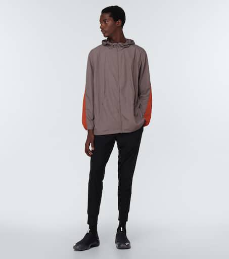 NIKE Nike ACG Moc 3.5 sneakers