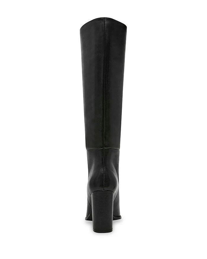 Steve Madden Women's Brittan Boots 4