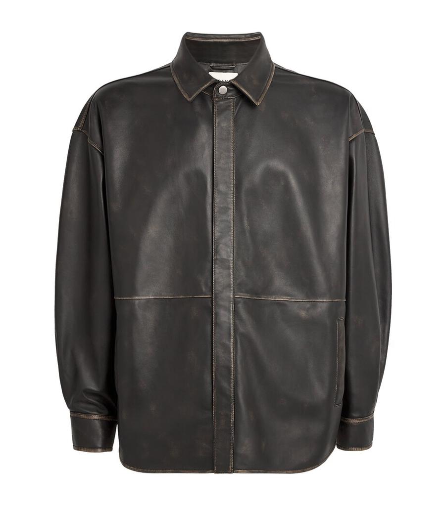 Dunhill Jacket - Jackets - Compare Prices from 8+ Stores