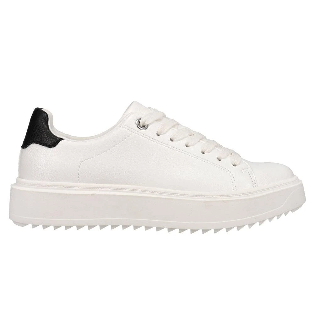 Steve Madden Charlie Platform Sneakers 1