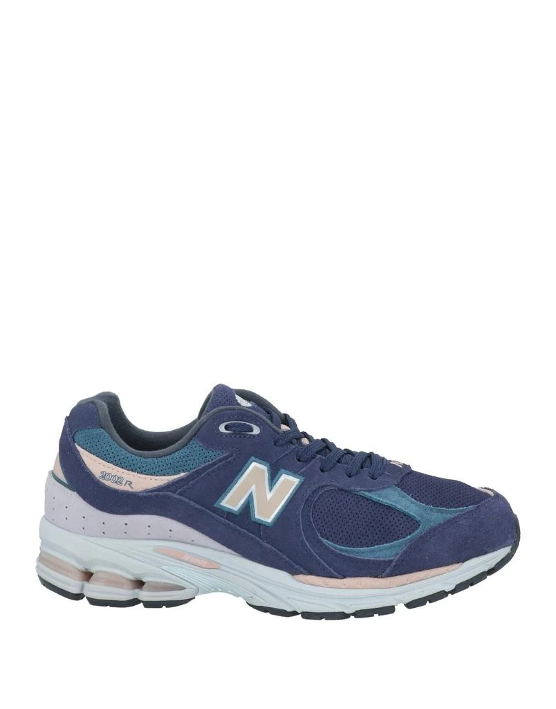 New Balance Sneakers 1