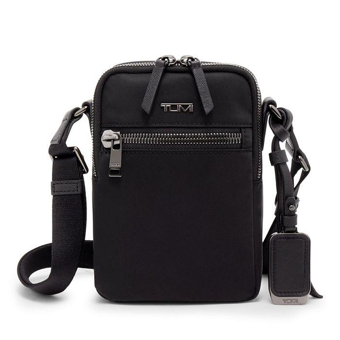 Tumi Voyageur Persia Crossbody Bag