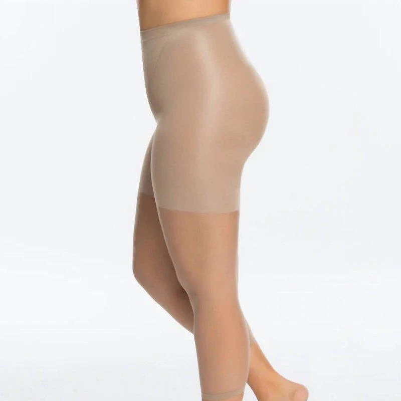 SPANX Power Capri 2