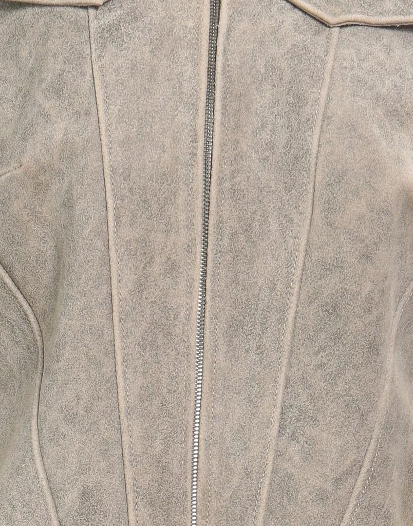 Misbhv Jacket 4